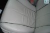 Toyota Venza  2009. ���� 3