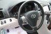Toyota Venza  2009. ���� 4