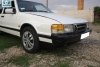 Saab 9000  1989. ���� 1