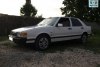 Saab 9000  1989. ���� 2