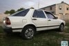 Saab 9000  1989. ���� 3