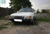 Saab 9000  1989. ���� 4