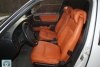 Saab 9000  1989. ���� 5