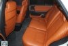 Saab 9000  1989. ���� 6