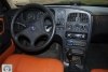 Saab 9000  1989. ���� 7