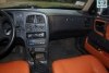 Saab 9000  1989. ���� 8