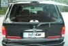 Ford Mercury Mountaineer 2001. ���� 2
