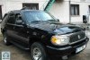 Ford Mercury Mountaineer 2001. ���� 1
