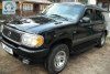Ford Mercury Mountaineer 2001. ���� 3