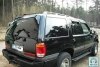 Ford Mercury Mountaineer 2001. ���� 4