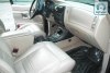 Ford Mercury Mountaineer 2001. ���� 5