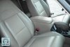 Ford Mercury Mountaineer 2001. ���� 6