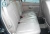 Ford Mercury Mountaineer 2001. ���� 7