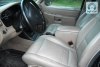 Ford Mercury Mountaineer 2001. ���� 8