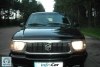 Ford Mercury Mountaineer 2001. ���� 9
