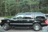 Ford Mercury Mountaineer 2001. ���� 10