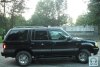 Ford Mercury Mountaineer 2001. ���� 11