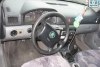 Skoda Octavia  2000. ���� 2