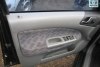 Skoda Octavia  2000. ���� 3