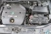 Skoda Octavia  2000. ���� 4