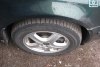 Skoda Octavia  2000. ���� 5