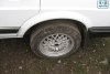 Volkswagen Passat 2 1986. ���� 2