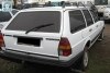 Volkswagen Passat 2 1986. ���� 3