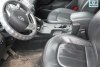 Hyundai ix35 (Tucson ix) �� 35 2010. ���� 2