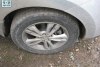 Hyundai ix35 (Tucson ix) �� 35 2010. ���� 3
