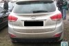 Hyundai ix35 (Tucson ix) �� 35 2010. ���� 4