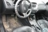 Hyundai ix35 (Tucson ix) �� 35 2010. ���� 5