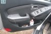 Hyundai ix35 (Tucson ix) �� 35 2010. ���� 6