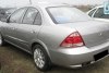 Nissan Almera ������� 2008. ���� 2