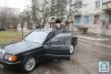 Mercedes E-Class  1984. ���� 2