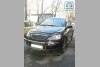 SsangYong Kyron  2008. ���� 2