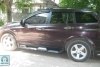 SsangYong Kyron  2008. ���� 3