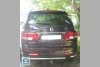 SsangYong Kyron  2008. ���� 4