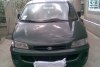 Hyundai H200  1999. ���� 1