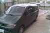 Hyundai H200  1999. ���� 2