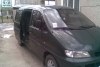 Hyundai H200  1999. ���� 3
