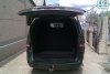 Hyundai H200  1999. ���� 4