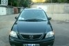 Mazda MPV  2000. ���� 2