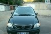 Mazda MPV  2000. ���� 3