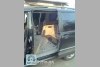 Mazda MPV  2000. ���� 4