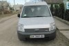 Ford Transit Connect  2007. ���� 1