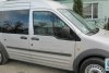 Ford Transit Connect  2007. ���� 2