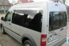 Ford Transit Connect  2007. ���� 3