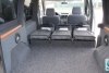 Ford Transit Connect  2007. ���� 4