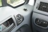 Ford Transit Connect  2007. ���� 5