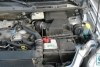 Ford Transit Connect  2007. ���� 6